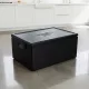 Thermoláda 80 literes 623×423×313 mm