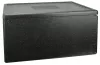 Thermoláda 80 literes 623×423×313 mm