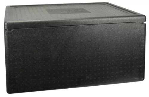 Thermoláda 80 literes 623×423×313 mm