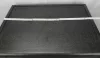 Thermoláda 80 literes 623×423×313 mm