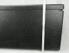 Thermoláda 80 literes 623×423×313 mm