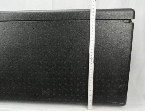 Thermoláda 80 literes 623×423×313 mm