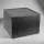 Thermo Pizza doboz 410×410×330 mm