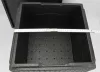 Thermo Pizza doboz 410×410×330 mm