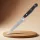 Steak/paradicsomkés, 13 cm, recés penge