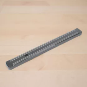 Mágneses késtartó 33 cm