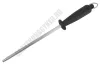 Fenőacél 20 cm kerek