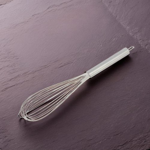 Habverő 12 szálas 45 cm