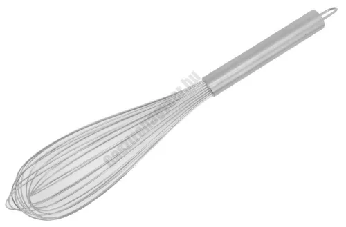 Habverő 12 szálas 45 cm