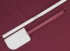 Spatula 7×11,5×35,5 cm szilikon