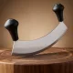 Hintakés, egy pengével, 25,4 cm