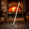 Pizzakemence kefe 96,5 cm