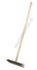 Pizzakemence kefe 96,5 cm