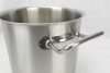 Fazék 6,3 l, 20 cm átm., rozsdamentes, Kayalar
