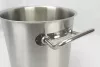 Fazék 6,3 l, 20 cm átm., rozsdamentes, Kayalar