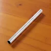 Cannoli hengeres forma, 12×200 mm, rozsdamentes, 12 db/csomag