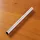 Cannoli hengeres forma, 12×200 mm, rozsdamentes, 12 db/csomag