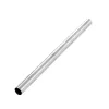 Cannoli hengeres forma, 12×200 mm, rozsdamentes, 12 db/csomag