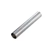 Cannoli hengeres forma, 22×140 mm, rozsdamentes, 10 db/csomag