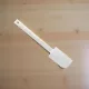 Spatula gumis fejjel, 5×9×27,5 cm, extra puha