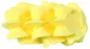 Csillagcső, 8 mm, csillag alakú nyílás