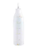 Szirupadagoló mércés flakon, 250 ml