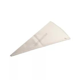 Habzsák, 60 cm, poliészter