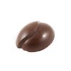 Bonbon csokoládéforma (MA1612), 20 adag, polikarbonát