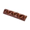 Snack csokoládéforma (MA1915), 8 adag, polikarbonát