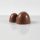 Bonbon csokoládéforma (MA4010), 24 adag, polikarbonát