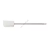 Spatula gumis fejjel, 11,5×45 cm