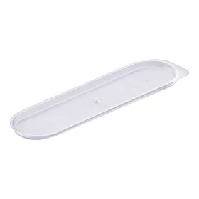 Fedő Ekler 120 ml tégelyhez, 100 db