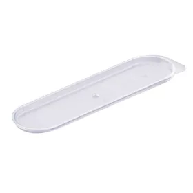 Fedő Ekler 165 ml tégelyhez, 100 db