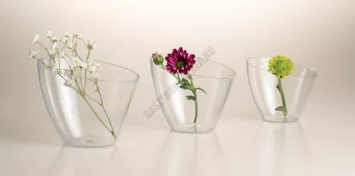 Pohárkrém-desszert tégely, Vela, 200 ml, 100 db