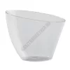 Pohárkrém-desszert tégely, Vela, 200 ml, 100 db