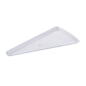 Fedő Tortaszelet tégelyhez, 100 db