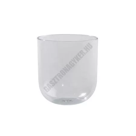 Pohárkrém-desszert tégely, Japan, 47 ml, 100 db