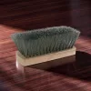 Kefe, inox, 14,5×5,5 cm
