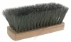 Kefe, inox, 14,5×5,5 cm
