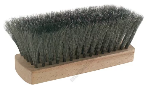 Kefe, inox, 14,5×5,5 cm