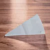 Habzsák, 50 cm, pamut