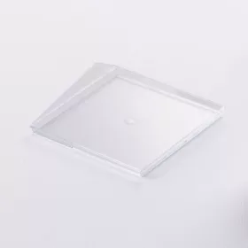 Fedő Zen tégelyhez, 50 db