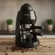 Comfort kávéfőző, 2-4-6 személyes