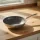 Wok, 28 cm, kerámia tapadásmentes bevonat, indukciós, Pensofal