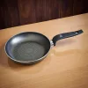 Serpenyő, Diamond Titan IQ Connect, 24 cm, tapadásmentes bevonat, indukciós, Pensofal