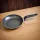Serpenyő, Diamond Titan IQ Connect, 24 cm, tapadásmentes bevonat, indukciós, Pensofal