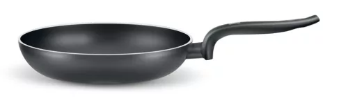 Serpenyő, Diamond Titan IQ Connect, 24 cm, tapadásmentes bevonat, indukciós, Pensofal