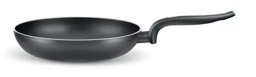 Serpenyő, Diamond Titan IQ Connect, 24 cm, tapadásmentes bevonat, indukciós, Pensofal