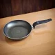 Serpenyő, Diamond Titan IQ Connect, 28 cm, tapadásmentes bevonat, indukciós, Pensofal