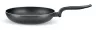 Serpenyő, Diamond Titan IQ Connect, 28 cm, tapadásmentes bevonat, indukciós, Pensofal